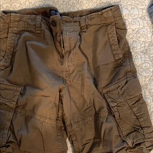 American Eagle Outfitters Shorts - Men’s shorts American Eagle Outfitters Shorts - Men’s shorts